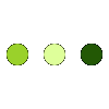 Loader Screen