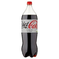DIET COKE