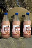 MULTI BUY 3 CHOCOLATE