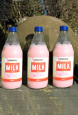 MULTI BUY 3 STRAWBERRY